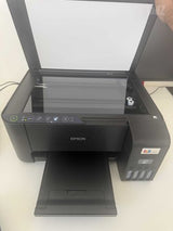 מדפסת  EPSON 3251