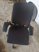 כסא steelcase gesture