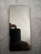 Xiaomi poco