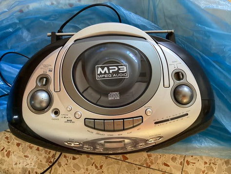 Mp3