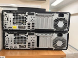 HP ELITEDESK i5 G3 GEN7