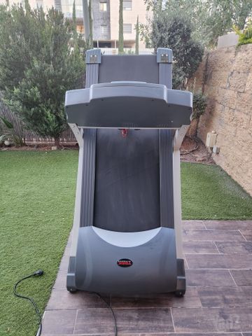 הליכון YORK SUPREME 7900