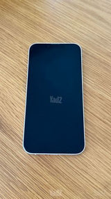 אייפון 13 256GB