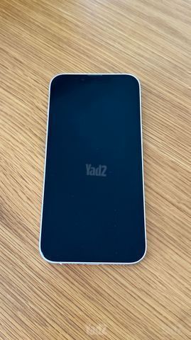 אייפון 13 256GB