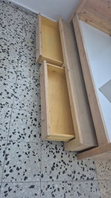 מיטה