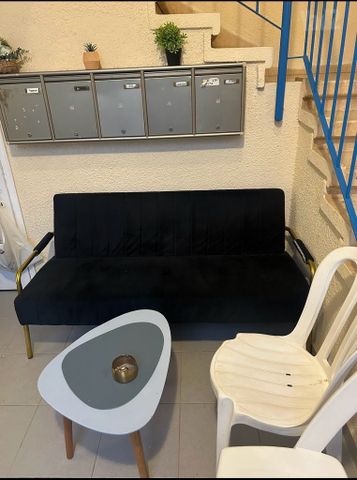 ספא