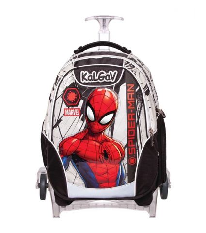 קל גב לבנים