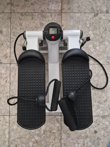 מיני סטאפר