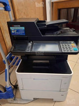 Kyocera M3645idn מדפסת לייזר