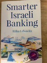 ספרים