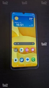 Galaxy