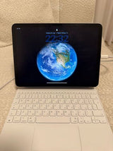 Apple iPad Air (M4) 128GB