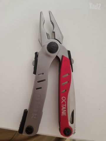 מולטיטול gerber Octane