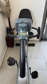אופני Kettler Axos Cycle R