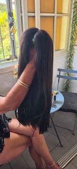 פאות