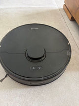 D9 Max Gen 2