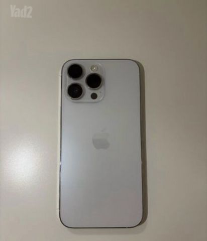 Iphone 14 pro max 256
