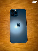 IPhone 12 Pro Max 256 GB