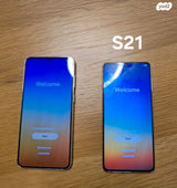 טלפון סמסונג