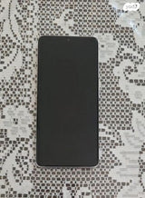 Galaxy s21 Ultra