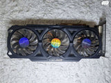 כרטיס מסך AMD Radeon R9 280X