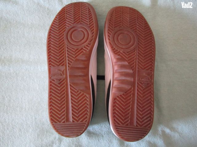 נעלי ספורט  PUMA