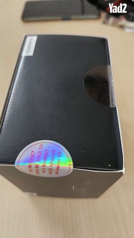 שעון Garmin Venu 3