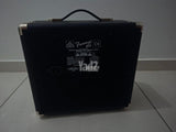 מגבר fender frontman 15g