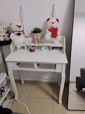 קומודה