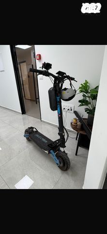 קורקינט