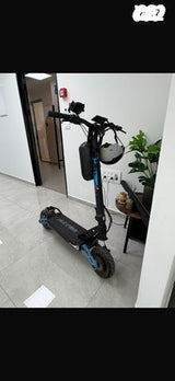 קורקינט
