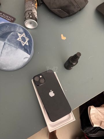 אייפון 14 128