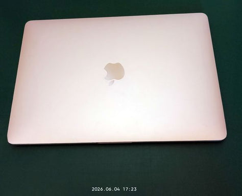MacBook Pro 13