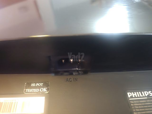 מסך מחשב
