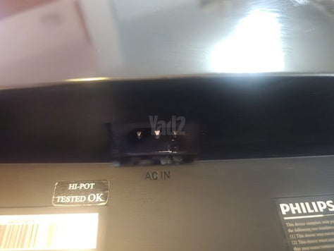 מסך מחשב