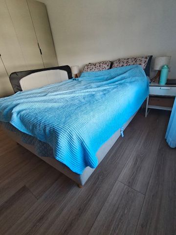 מיטה 140*200
