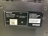 טלויזיית PANASONIC “32 LCD