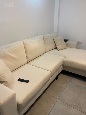 ספה 280*180