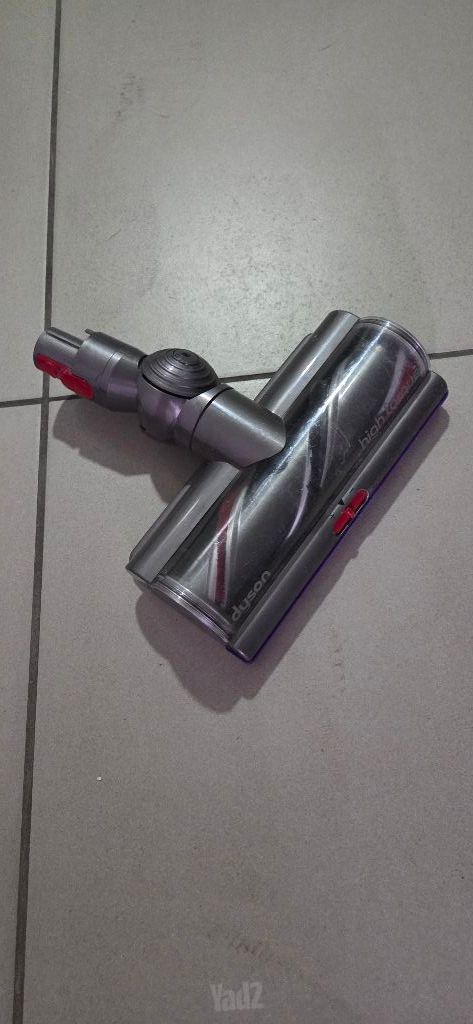 שואב דייסון v11