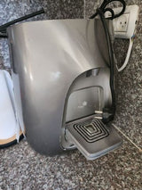 תמי 4 דגם פרימו