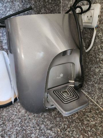 תמי 4 דגם פרימו