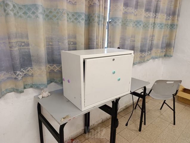 כספת