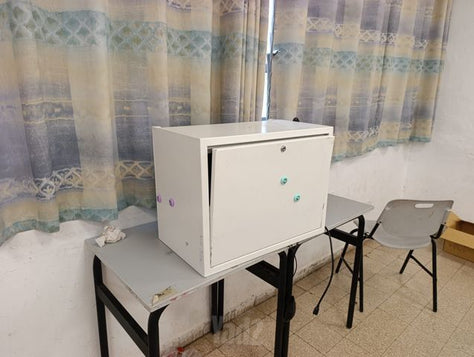 כספת