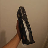 RTX 3070 gigabyte gaming oc