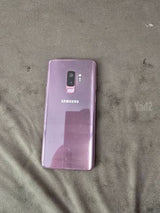 Samsung 9 plus