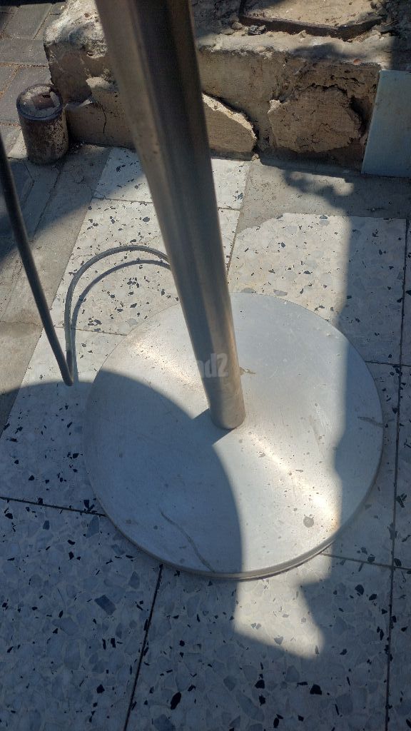 מפזר חום