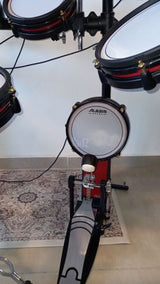 Crimson II Special Edition