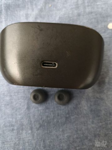 אוזניות JBL