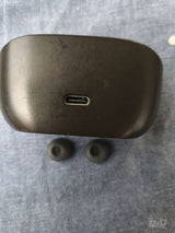 אוזניות JBL