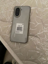 טלפון redmi A5